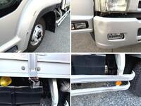 ISUZU Forward Aluminum Wing TKG-FRR90T2 2013 439,000km_40