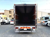 ISUZU Forward Aluminum Wing TKG-FRR90T2 2013 439,000km_6
