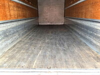 ISUZU Forward Aluminum Wing TKG-FRR90T2 2013 439,000km_7