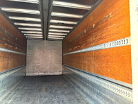 ISUZU Forward Aluminum Wing TKG-FRR90T2 2013 439,000km_8