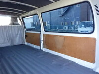 TOYOTA Toyoace Root Van TKG-XZC605V 2016 214,000km_10