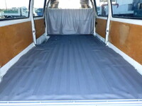 TOYOTA Toyoace Root Van TKG-XZC605V 2016 214,000km_11