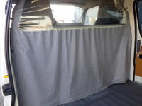 TOYOTA Toyoace Root Van TKG-XZC605V 2016 214,000km_13