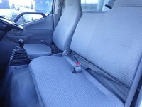 TOYOTA Toyoace Root Van TKG-XZC605V 2016 214,000km_15