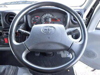 TOYOTA Toyoace Root Van TKG-XZC605V 2016 214,000km_19