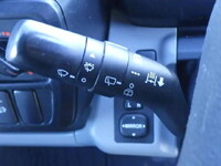 TOYOTA Toyoace Root Van TKG-XZC605V 2016 214,000km_20