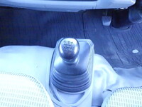 TOYOTA Toyoace Root Van TKG-XZC605V 2016 214,000km_21