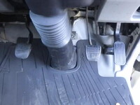 TOYOTA Toyoace Root Van TKG-XZC605V 2016 214,000km_24