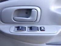 TOYOTA Toyoace Root Van TKG-XZC605V 2016 214,000km_25