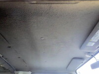 TOYOTA Toyoace Root Van TKG-XZC605V 2016 214,000km_26