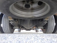 TOYOTA Toyoace Root Van TKG-XZC605V 2016 214,000km_28