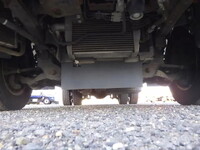 TOYOTA Toyoace Root Van TKG-XZC605V 2016 214,000km_29