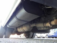 TOYOTA Toyoace Root Van TKG-XZC605V 2016 214,000km_30