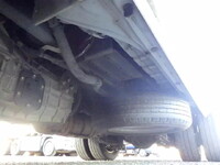 TOYOTA Toyoace Root Van TKG-XZC605V 2016 214,000km_31