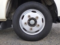 TOYOTA Toyoace Root Van TKG-XZC605V 2016 214,000km_32