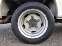 TOYOTA Toyoace Root Van TKG-XZC605V 2016 214,000km_33