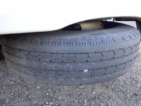 TOYOTA Toyoace Root Van TKG-XZC605V 2016 214,000km_35