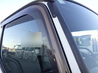 TOYOTA Toyoace Root Van TKG-XZC605V 2016 214,000km_38