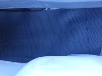 TOYOTA Toyoace Root Van TKG-XZC605V 2016 214,000km_39