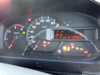 TOYOTA Toyoace Root Van TKG-XZC605V 2016 214,000km_40