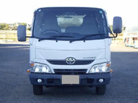 TOYOTA Toyoace Root Van TKG-XZC605V 2016 214,000km_4