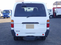 TOYOTA Toyoace Root Van TKG-XZC605V 2016 214,000km_7