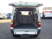 TOYOTA Toyoace Root Van TKG-XZC605V 2016 214,000km_8