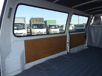 TOYOTA Toyoace Root Van TKG-XZC605V 2016 214,000km_9