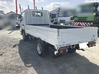 TOYOTA Toyoace Flat Body 2DG-GDY231 2021 66,447km_2