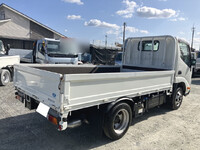 TOYOTA Toyoace Flat Body 2DG-GDY231 2021 66,447km_4