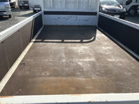 TOYOTA Toyoace Flat Body 2DG-GDY231 2021 66,447km_5