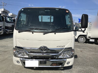 TOYOTA Toyoace Flat Body 2DG-GDY231 2021 66,447km_6