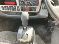 TOYOTA Toyoace Flat Body 2DG-GDY231 2021 66,447km_7