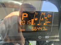 TOYOTA Toyoace Flat Body 2DG-GDY231 2021 66,447km_8