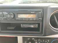 TOYOTA Toyoace Flat Body 2DG-GDY231 2021 66,447km_9