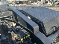 MITSUBISHI FUSO Super Great Trailer Head 2KG-FV80VJR 2025 1,831km_10