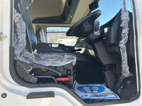 MITSUBISHI FUSO Super Great Trailer Head 2KG-FV80VJR 2025 1,831km_13