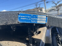 MITSUBISHI FUSO Super Great Trailer Head 2KG-FV80VJR 2025 1,831km_14