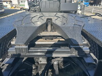 MITSUBISHI FUSO Super Great Trailer Head 2KG-FV80VJR 2025 1,831km_15