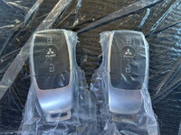 MITSUBISHI FUSO Super Great Trailer Head 2KG-FV80VJR 2025 1,831km_16