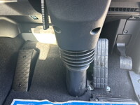 MITSUBISHI FUSO Super Great Trailer Head 2KG-FV80VJR 2025 1,831km_17