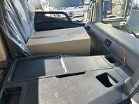 MITSUBISHI FUSO Super Great Trailer Head 2KG-FV80VJR 2025 1,831km_19