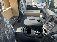 MITSUBISHI FUSO Super Great Trailer Head 2KG-FV80VJR 2025 1,831km_20