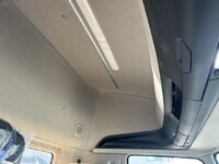 MITSUBISHI FUSO Super Great Trailer Head 2KG-FV80VJR 2025 1,831km_21