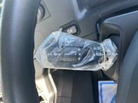 MITSUBISHI FUSO Super Great Trailer Head 2KG-FV80VJR 2025 1,831km_23