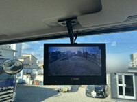 MITSUBISHI FUSO Super Great Trailer Head 2KG-FV80VJR 2025 1,831km_26