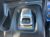 MITSUBISHI FUSO Super Great Trailer Head 2KG-FV80VJR 2025 1,831km_27