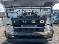 MITSUBISHI FUSO Super Great Trailer Head 2KG-FV80VJR 2025 1,831km_28