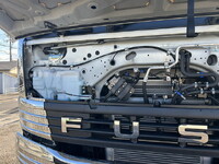 MITSUBISHI FUSO Super Great Trailer Head 2KG-FV80VJR 2025 1,831km_30