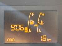 TOYOTA Toyoace Flat Body 3BF-TRY230 2026 18km_17